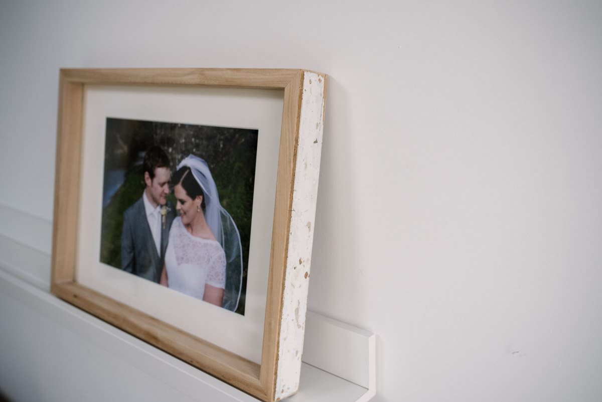 Professional Photo Book / Album