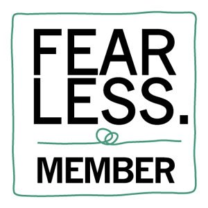 Member of Fearless Family Photographers