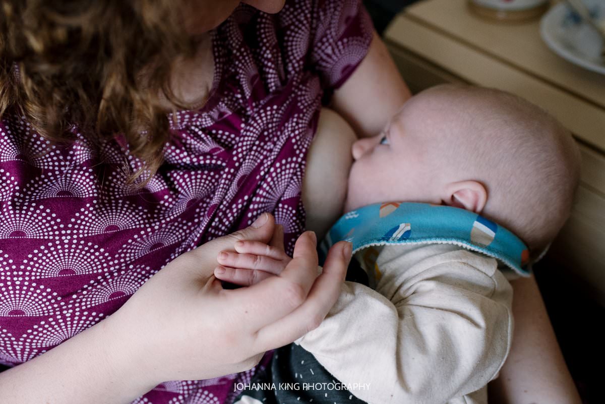 Navigating the World of Attachment Parenting: Tips and Insights for Parents