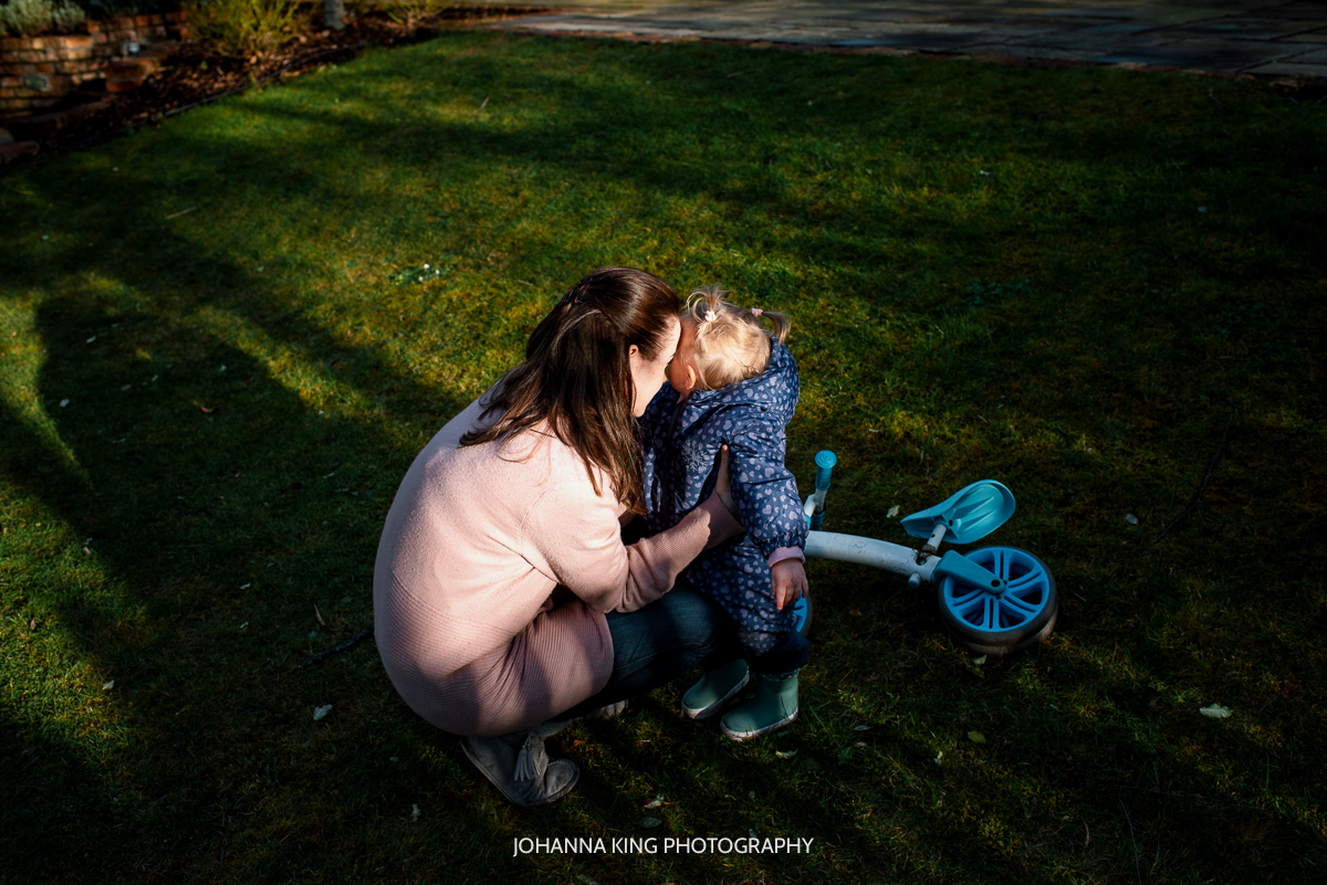How Gentle Parenting Can Help You Raise Happy, Healthy Children