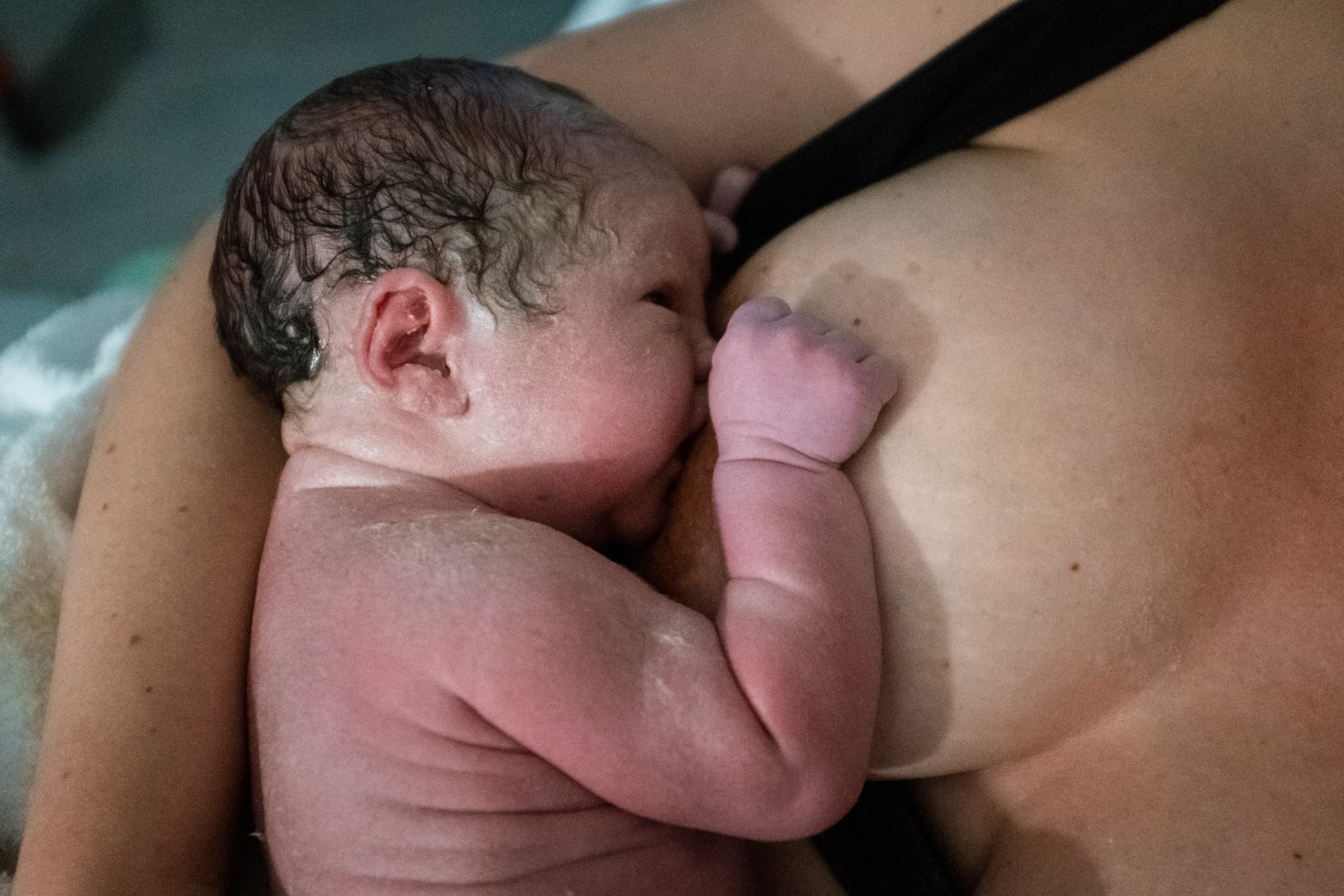 Best Places to Give Birth in Dublin (2025 Edition)