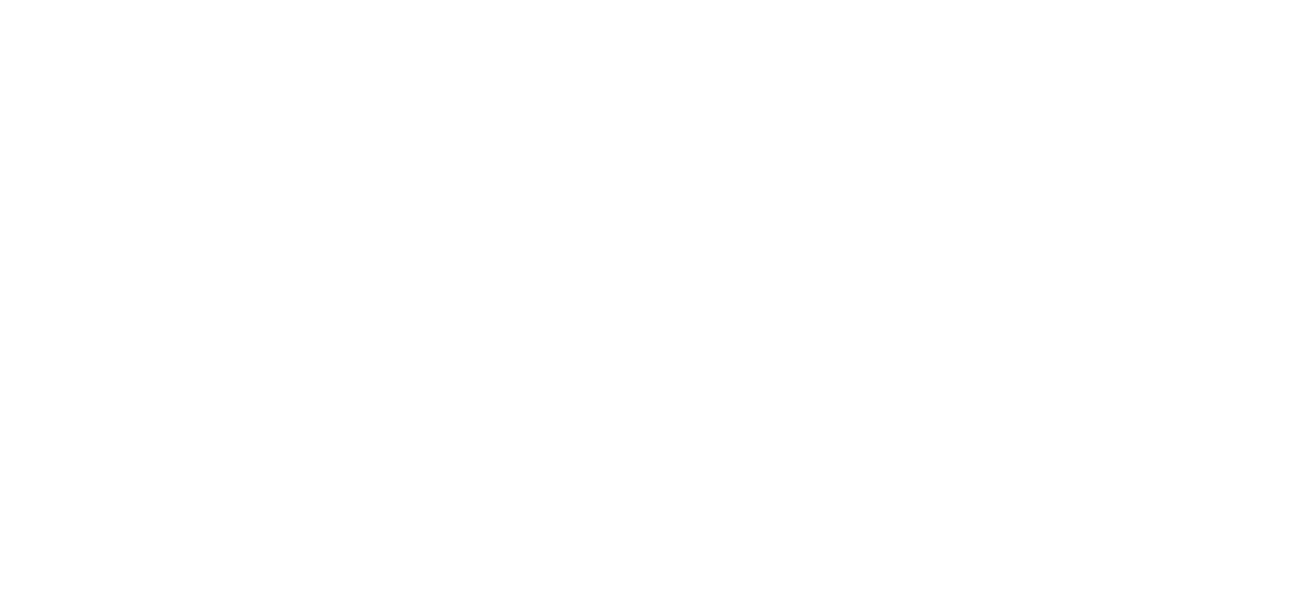 Human Ingenuity logo white text black background
